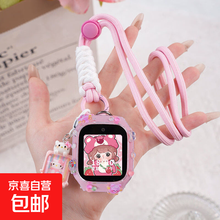 #RemHtml($!{product.content.wareName})