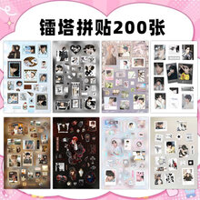 #RemHtml($!{product.content.wareName})