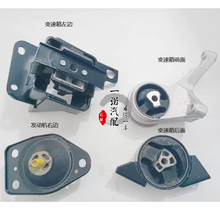 #RemHtml($!{product.content.wareName})