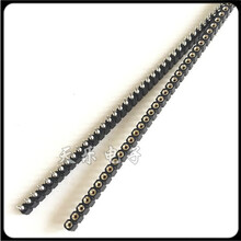 #RemHtml($!{product.content.wareName})