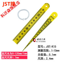 #RemHtml($!{product.content.wareName})