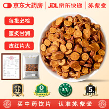 #RemHtml($!{product.content.wareName})