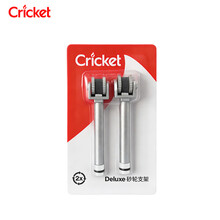 #RemHtml($!{product.content.wareName})