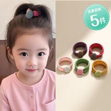 #RemHtml($!{product.content.wareName})