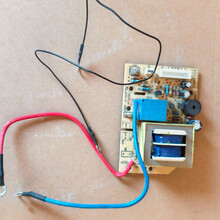 #RemHtml($!{product.content.wareName})