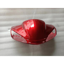 #RemHtml($!{product.content.wareName})