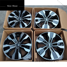 #RemHtml($!{product.content.wareName})