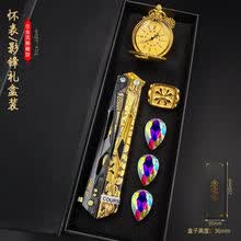 #RemHtml($!{product.content.wareName})