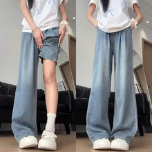 #RemHtml($!{product.content.wareName})