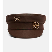 #RemHtml($!{product.content.wareName})