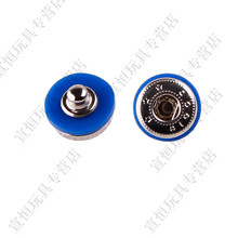 #RemHtml($!{product.content.wareName})