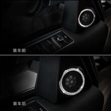 #RemHtml($!{product.content.wareName})