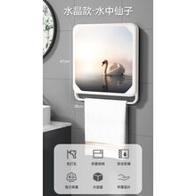 #RemHtml($!{product.content.wareName})