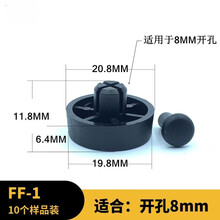 #RemHtml($!{product.content.wareName})