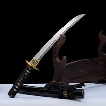 日本指挥刀】价格_日本指挥刀图片- 京东