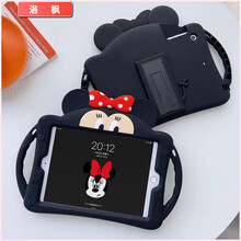 #RemHtml($!{product.content.wareName})