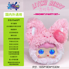 #RemHtml($!{product.content.wareName})