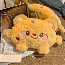 #RemHtml($!{product.content.wareName})