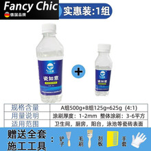 #RemHtml($!{product.content.wareName})