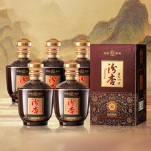 杏花村清香型白酒】价格_杏花村清香型白酒图片- 京东