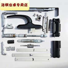 #RemHtml($!{product.content.wareName})