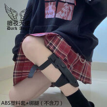 #RemHtml($!{product.content.wareName})