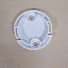 #RemHtml($!{product.content.wareName})