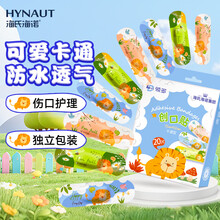 #RemHtml($!{product.content.wareName})