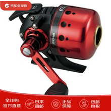 #RemHtml($!{product.content.wareName})