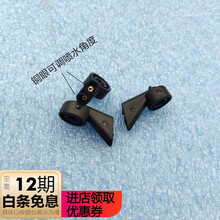 #RemHtml($!{product.content.wareName})