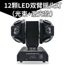 #RemHtml($!{product.content.wareName})