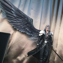 #RemHtml($!{product.content.wareName})