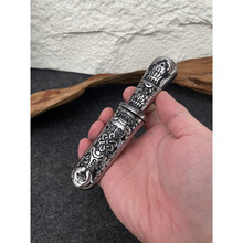 #RemHtml($!{product.content.wareName})