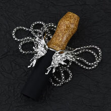 #RemHtml($!{product.content.wareName})