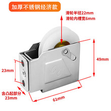 #RemHtml($!{product.content.wareName})