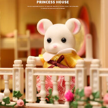 #RemHtml($!{product.content.wareName})