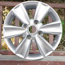 #RemHtml($!{product.content.wareName})