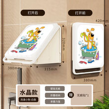 #RemHtml($!{product.content.wareName})