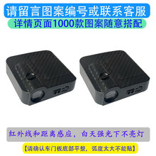 #RemHtml($!{product.content.wareName})