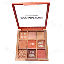 #RemHtml($!{product.content.wareName})