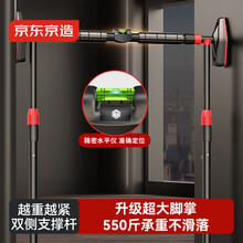 #RemHtml($!{product.content.wareName})