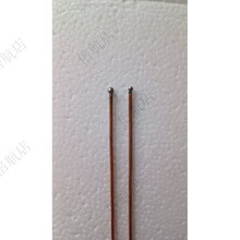 #RemHtml($!{product.content.wareName})