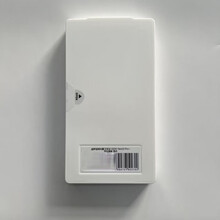 #RemHtml($!{product.content.wareName})