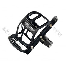 #RemHtml($!{product.content.wareName})