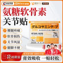 #RemHtml($!{product.content.wareName})