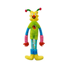 #RemHtml($!{product.content.wareName})