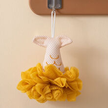 #RemHtml($!{product.content.wareName})