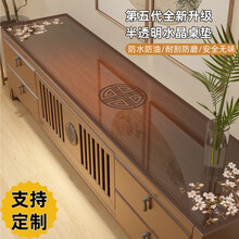 #RemHtml($!{product.content.wareName})