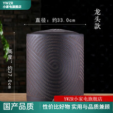 #RemHtml($!{product.content.wareName})