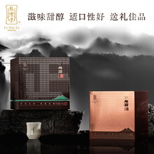 绿雪芽茗茶】价格_绿雪芽茗茶图片- 京东